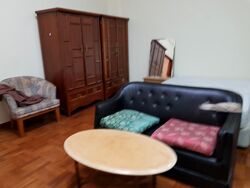 Onan Road (D15), Terrace #422559671